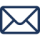 mail