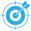 target (2)